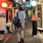 Shinjuku Nightlife Tour - In-Depth Review of the Shinjuku Nightlife Tour