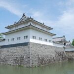 Shizuoka/Shimizu Mt Fuji View 6 hr Private Tour: Guide Only - Who Is This Tour Best For?
