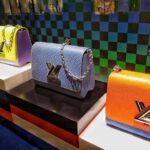 Shop Up A Storm In Tokyo's Ginza District with a Local Host - Final Thoughts