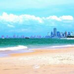 Shore Excursion Colombo Port Private small group - What to Expect from the Colombo Shore Excursion