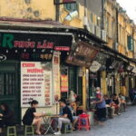 Shore Excursion Discovery Hanoi City from HaLong Bay Port - The Sum Up