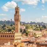Shore excursion Florence and Pisa from Livorno Port - What Sets This Tour Apart