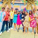 Shore Excursion from Chan May port to Ba Na Hills -Golden Bridge - The Practical Side: What You Need to Know