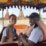 Shore Excursion from Laem Cha Bang Port to Ayutthaya (Private) - Who Should Consider This Tour?