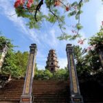 Shore Excursion: Full Day Hue City Tour from Chan May Port - An In-Depth Look at the Hue City Shore Excursion