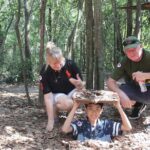 Shore Excursion : Phu My Port to Cu Chi Tunnels Private Tour - Why This Tour Offers Great Value