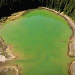 Shore Excursions to the volcano and crater of Lagoa das Sete Cidades - Who Should Consider This Tour?