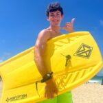Shoreline Expedition - Discovering the Coastal Wonders of Oahu