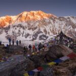 Short Annapurna Base Camp Trek - 7 Days - Final Thoughts: Who is This Trek Perfect For?