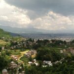 Short Day Trip Hiking with 1 Hour Spa Massage in Kathmandu - Why it Works for Different Travelers