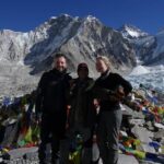 Short Everest Base Camp Trek 10 Days - Who Is This Trek Best For?