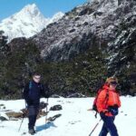 Short Everest Base Camp Trek 10 Days - Guides and Support: The Heart of a Smooth Trek