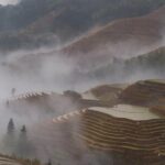 Short Li-River cruise and Longji Rice Terraces Private Day Tour - Who Is This Tour Best For?