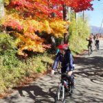 Short Morning Cycling Tour in Hida - Who Should Consider This Tour?
