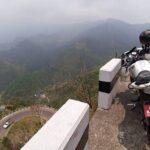 Short Motorcycle Ride Tour to Syambhunath Stupa - Analyzing the Cost and Value