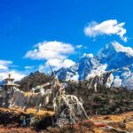 Shortest Everest Base Camp Trek 11 Days - Practical Considerations and Who it’s Best For