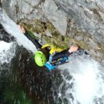 Shower Climbing/Shower Trekking/Canyoningin Takayama (Half day tour) - A Detailed Dive into the Shower Climbing Tour