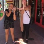 Shreveport City Scavenger Hunt by Zombie Scavengers - Analyzing the Value