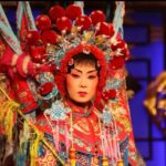 Shu Feng Ya Yun Sichuan Opera Ticket - Why This Tour Offers Good Value