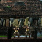 Siam Fantasy Cultural and Martial Arts Show - The Value of the Siam Fantasy Experience