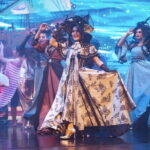 Siam Fantasy Show and Sunset Royal Galaxy Cruise from Bangkok - Practical Details: Making the Most of Your Evening