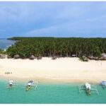 Siargao Island Hopping - Who Is This Tour Best For?