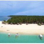 Siargao Island Hopping & land Tour - Who Would Love This Tour?
