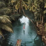 Siargao Private Inland Tour with Sugba Lagoon and Lunch - Who Should Consider This Tour?