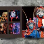 Sichuan Opera Show with Hotel Pickup - Who Might Want to Skip