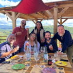 Sidecar tour in Florence and Chianti with wine tasting and lunch - The Value and Who Will Love It