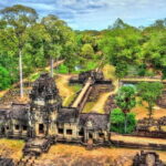 Siem Reap: 3-Day Angkor Wat and Tonle Sap Lake Tour - Who Would Love This Tour?