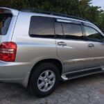 Siem Reap Angkor Airport Taxis (from Airport to Hotel) - FAQ