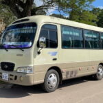 Siem Reap Angkor International Airport Transfer or Pick-Up - Final Thoughts