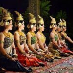 Siem Reap: Apsara Dance Show & Dinner with Tuk-Tuk Transfers - Who Should Consider This Experience?