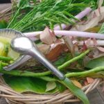 Siem Reap Authentic Breakfast and Market Tour - The Practicalities: What You Need to Know