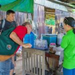 Siem Reap Countryside & Sunset Vespa Tour - What Makes This Tour Special