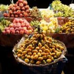 Siem Reap Evening Street foods Tours by Tuk Tuk - What Makes This Tour Special
