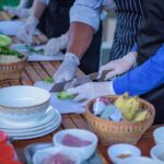 Siem Reap Guided Day Trip to Local Village and Cooking Class - Price and Value