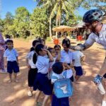 Siem Reap Half Day Countryside Bike Tour with Local Guide - Who’s This Tour Best For?