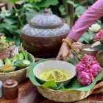 Siem Reap: Local Street Food Experience by Tuk-Tuk - Authenticity & Comfort: The Real Deal