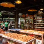 Siem Reap Morning City Bike Tour - Why This Tour Offers Great Value