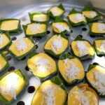 Siem Reap Morning Market & Food Tour by Tuk Tuk - A Step-by-Step Look at the Itinerary