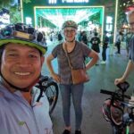 Siem Reap Nocturnal Excursion & Apsara Dance Show - Authentic Experiences That Stand Out