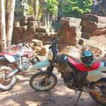 Siem Reap One Day Dirt Bike MotorbikeTour - Final Thoughts: Is This the Right Tour for You?