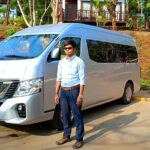 Siem Reap: One-Way Transfer from Hotel to Airport (SAI) - Final Thoughts: Is It Worth It?