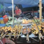 Siem Reap Street Food Tour - Who Should Book This Tour?