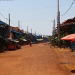 Siem Reap Tonle Sap Lake Floating Village Tour -Kampong Plouk - FAQ