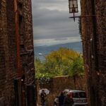 Siena & San Gimignano Private Day Tour - from Tuscany - Why This Tour Works Well