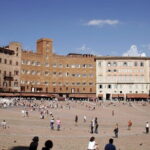 Siena - San Gimignano Private Tour - What the Tour Gets Right: Value and Authenticity