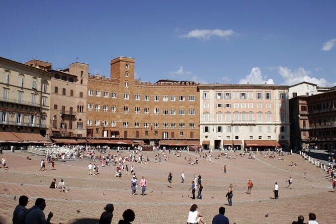 Siena - San Gimignano Private Tour - What the Tour Gets Right: Value and Authenticity